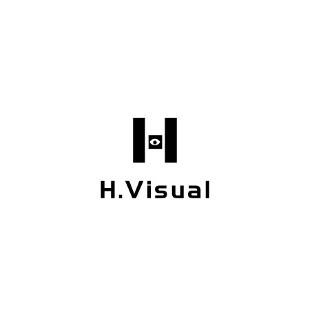 hvisuallab